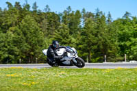 Brno;event-digital-images;motorbikes;no-limits;peter-wileman-photography;trackday;trackday-digital-images